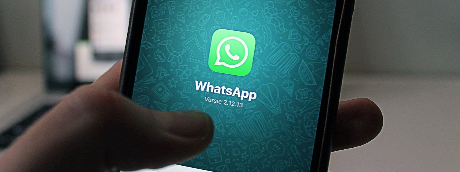 Informativa privacy WhatsApp 2021: tutto quello che c’è da sapere