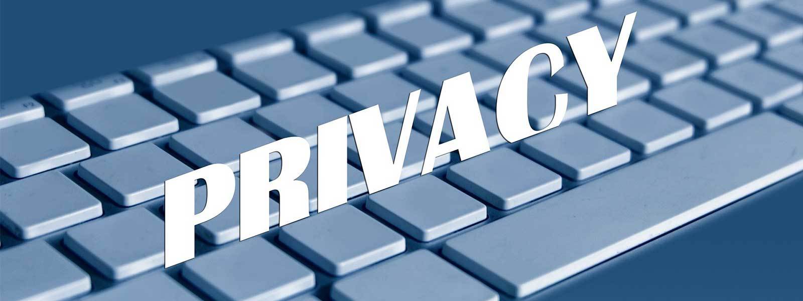 Relazione Garante Privacy 2019: i numeri sulle sanzioni e sui controlli